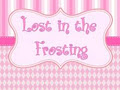 Lost in the Frosting image 5