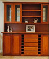 Loughlin Furniture Designs image 2