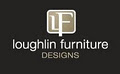 Loughlin Furniture Designs image 4