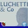 Luchetti & Co logo