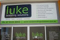 Luke Branding Solutions image 1