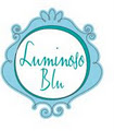 Luminoso Blu Events image 2