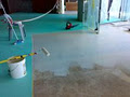 M & G Construction Commercial & Domestic Floor Skinning & Joint Sealing image 1