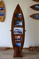 M.A.D solid timber surf designs image 3