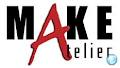MAKE ATELIER logo