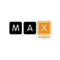 MAXstyle logo