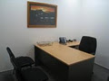 MBC - Macarthur Business Centre image 2