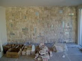 MBR Tiling - Quality at its best image 2