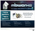 MBworks - Bairnsdale, Metung, Lakes Entrance web services image 2