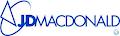 MacDonald Johnston logo