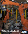 Machinery Automation & Robotics image 2