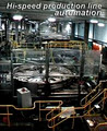 Machinery Automation & Robotics image 6