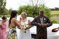 Mackenzi Creations Wedding Planning and Coordination image 4