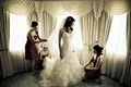Mackenzi Creations Wedding Planning and Coordination image 1