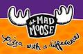 Mad Moose image 6