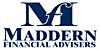 Maddern Financial Advisers image 5