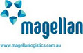 Magellan Logistics Pty Ltd image 3
