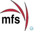 Mahi's Financial Services logo