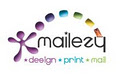 Mailezy logo