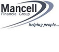 Mancell Financial Group logo
