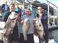 Mandurah Fishing Charters image 2