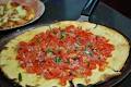 Mangerton Pizza & Trattoria image 3
