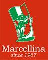 Marcellina Pizza Bar & Restaurant image 6