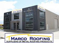 Marco Roofing image 1
