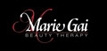 Marie Gai Beauty Therapy image 3