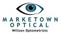 Marketown Optical - Willson Optometrists image 2
