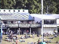 Maroochydore Junior Rugby League Club Inc image 2