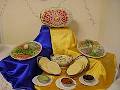 Masala Craft Fine Indian Dining image 3