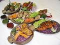 Masala Craft Fine Indian Dining image 6