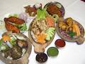 Masala Craft Fine Indian Dining image 1