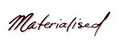 Materialised Pty Ltd logo