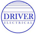Matt Driver Electrical image 3