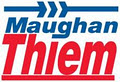 Maughan Thiem Ford image 2