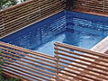 Maui Swimming Pools image 4