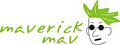 Maverick Mav - Social Media | Internet Marketing Agency image 2