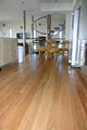 Max Francis Quality Floors image 3