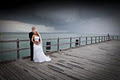 Maxwell Images Wedding Photography image 4