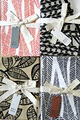 Maya Muse Textiles image 6