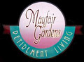 Mayfair Gardens image 2