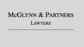 McGlynn and Partners Lawyers image 2