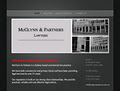 McGlynn and Partners Lawyers image 1