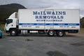 McIlwains Removals & Storage image 2