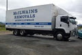 McIlwains Removals & Storage image 6