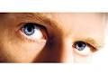 Medownick Laser Eye Surgery image 3