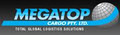Megatop Cargo image 3