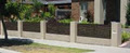 Melbourne Front Fences image 1